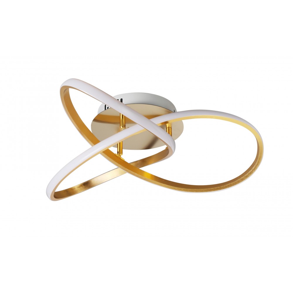 arlight-fotistiko-orofis-ccc-694-gd-led-anakato-hriso